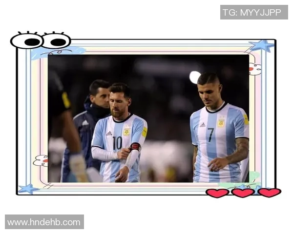 那些未能实现梦想的足球明星与他们的遗憾故事