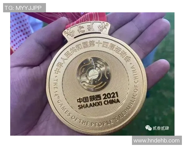 陕西足球明星的崛起与发展历程探讨