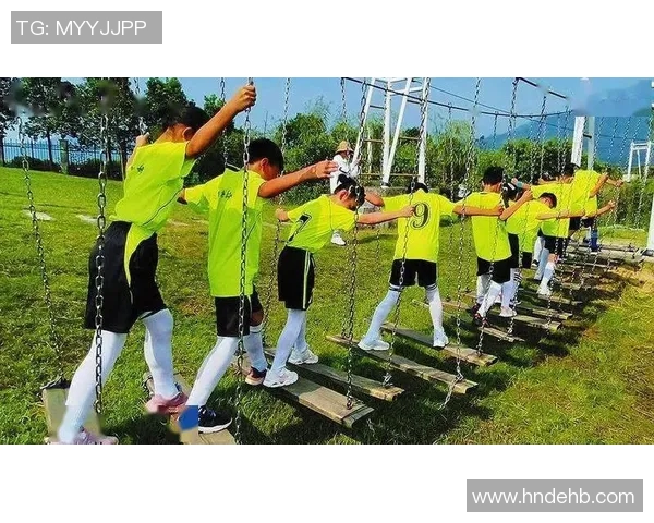 青少年足球明星联赛点燃激情助力成长展现未来之星的竞技风采