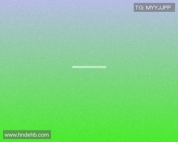 韩国足球明星重返校园追寻梦想展现运动员的另一面