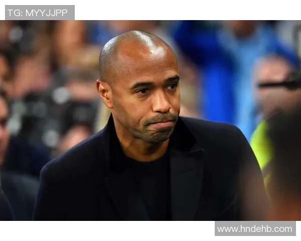 足球明星退役瞬间珍贵回忆图集展现他们辉煌职业生涯的最后时刻