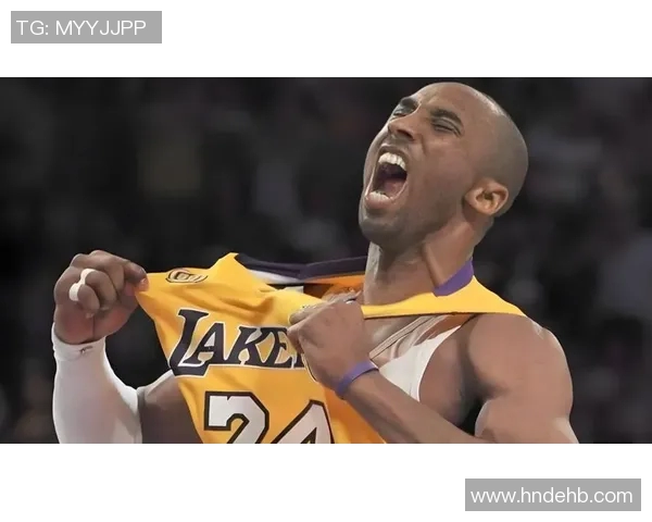 2011年小牛队与湖人队激战回顾及精彩比分分析