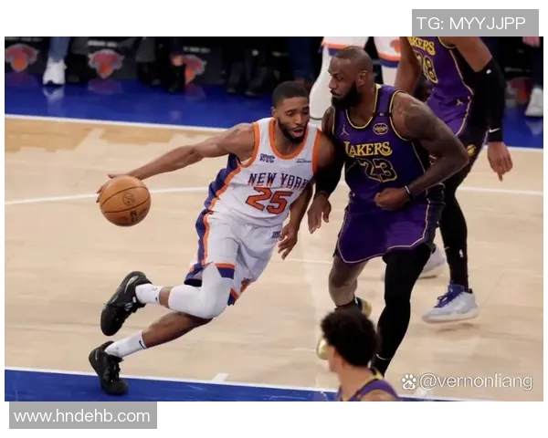 2019年NBA季后赛开拓者与爵士的激烈对决回顾与分析