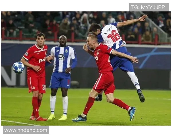 乌拉尔与莫迪纳摩激战正酣谁能在这场对决中笑到最后