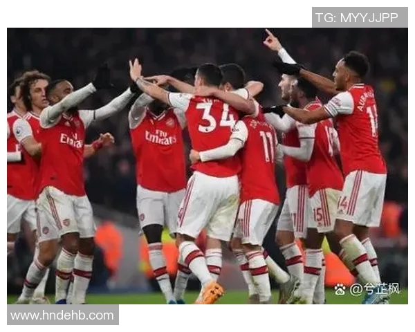 劲爆体育火箭对决勇士巅峰对决谁能笑到最后