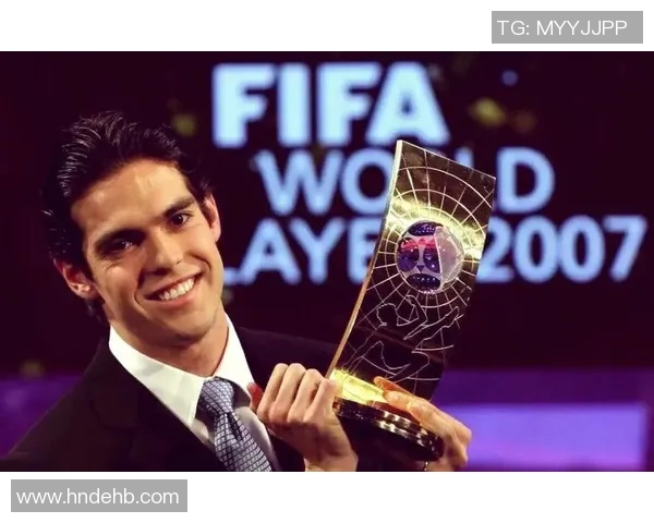 最节俭的足球明星揭晓他如何用智慧理财成就财富管理的传奇