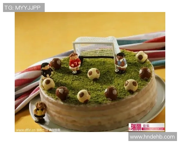 足球明星们的美食偏好揭秘他们最爱的餐点与饮食习惯